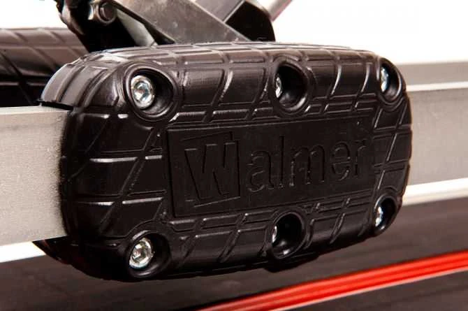 WALMER PLYTELIŲ PJAUSTYMAS MGŁR 500mm PLOKŠČIOS VEIKLOS 25x12mm
