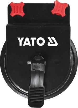 YATO KERAMINIS PJAUSTYMAS IKI 320cm