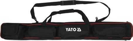 YATO KERAMINIS PJAUSTYMAS IKI 320cm