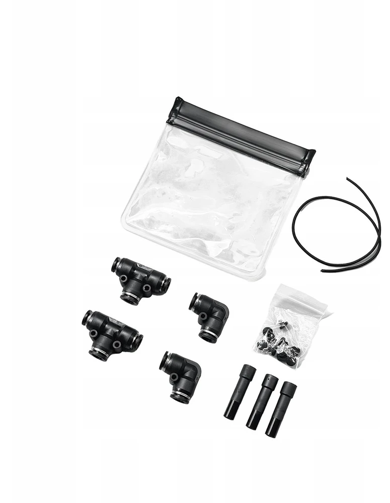 P.M.I Dūmų liemenė Dym FX Pmi Smoke Vest SB11823