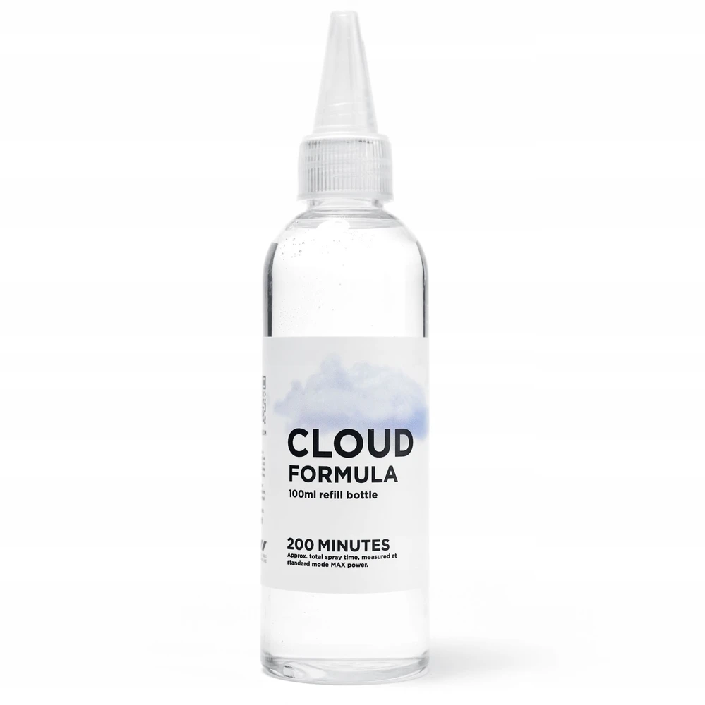 Pmi Gear PMI 100ml Cloud Formula