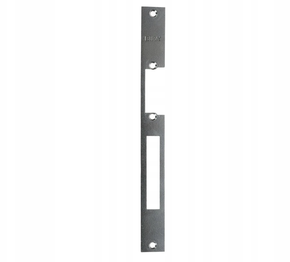 Pn. PLOKŠTELĖ OK-P5 BIRA