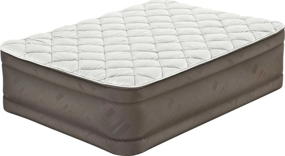 Pripučiamas čiužinys Bestway 69145