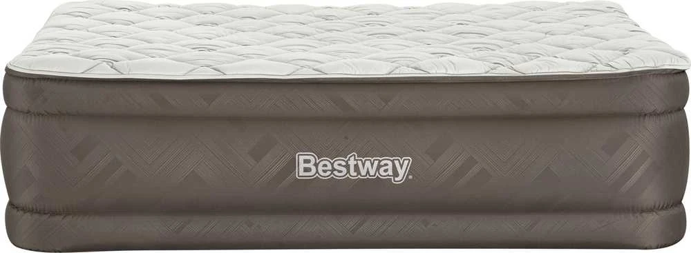 Pripučiamas čiužinys Bestway 69145