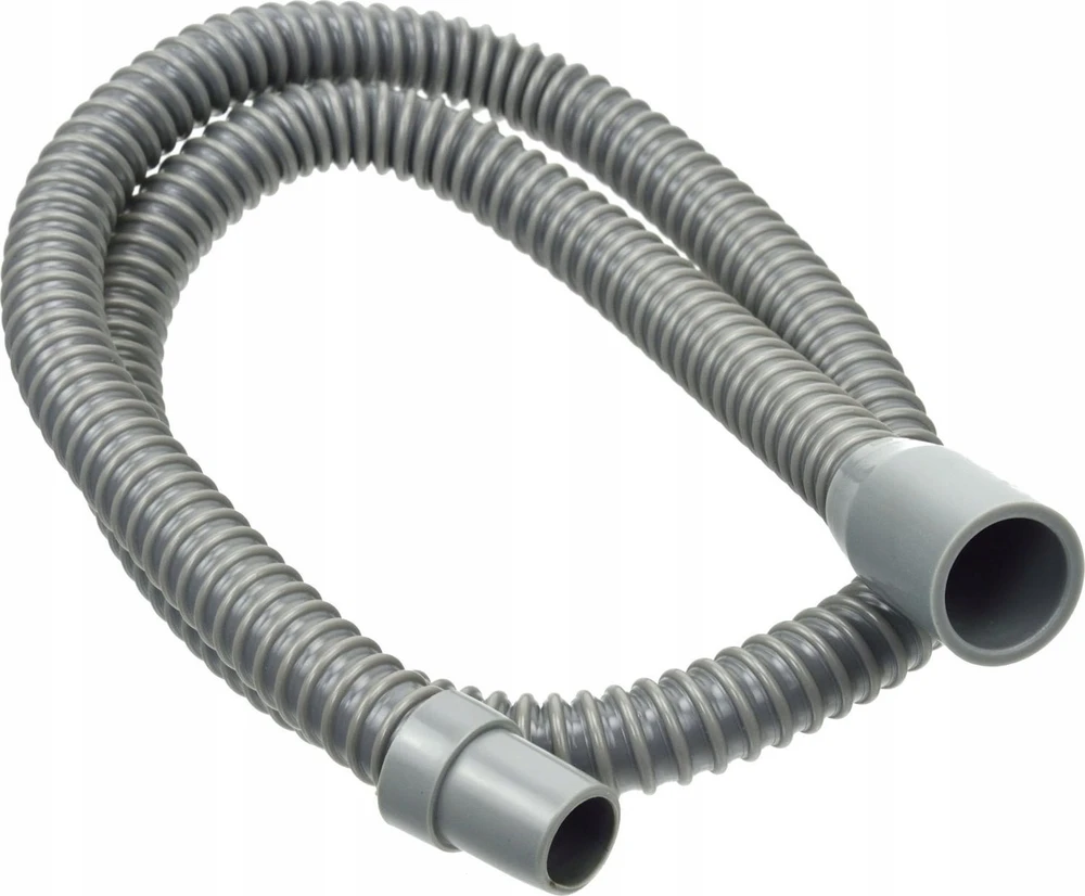 Pneumatinis šlifuoklis Geko / dulkių surinkėjas / 150 mm (12)