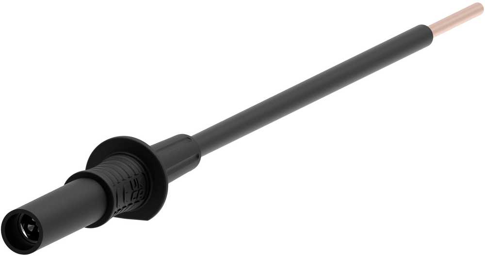 PNY Electro PJP AdaBV140-CD1-N adapteris 1 vnt.