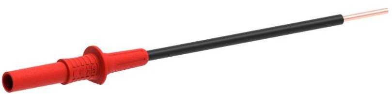 PNY Electro PJP AdaBV140-CD1-R adapteris 1 vnt.