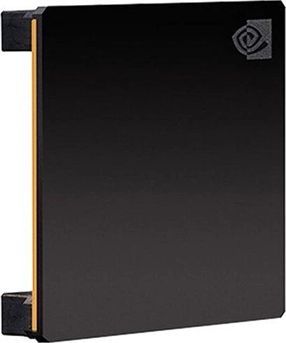 PNY Vaizdo plokštės priedas NVIDIA NVLINK (2-Slot)/Video card SLI bridge - for NVIDIA A100, A40, RTX A6000