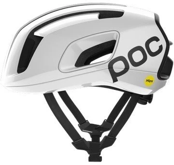 POC Dviratininko šalmas POC Cytal biay - 54/59
