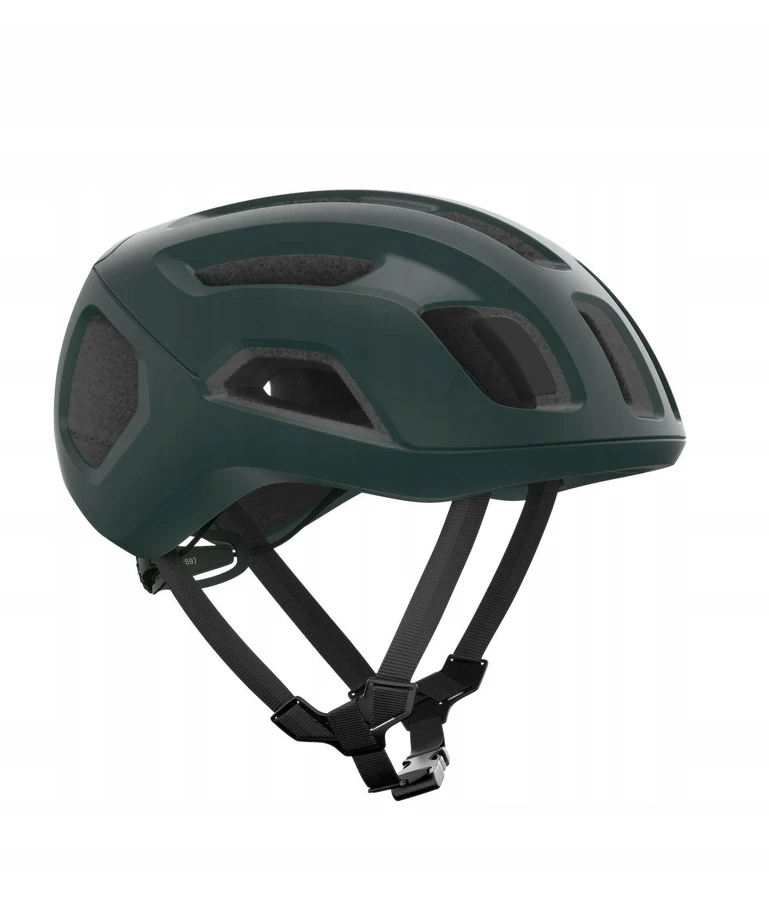 POC Ventral Air MIPS Žalias