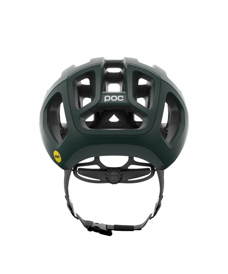 POC Ventral Air MIPS Žalias