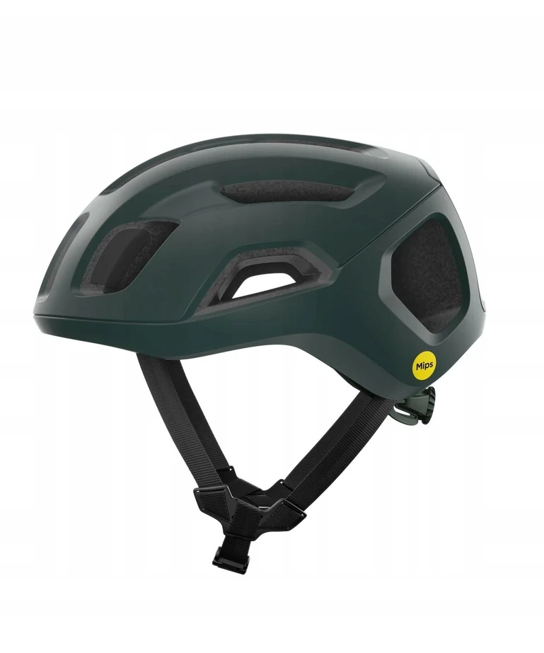 POC Ventral Air MIPS Žalias