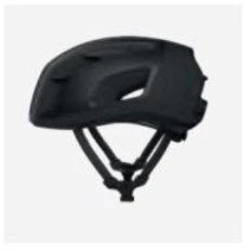 POC Kask Cytal Lite M (969060)