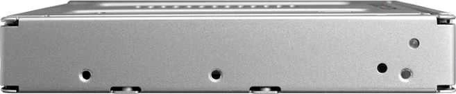 Nezatříděno Pocket Icy Dock 3.5 "2,5" SAS / SATA EZConvert Pro diskai (MB982SP-1S)