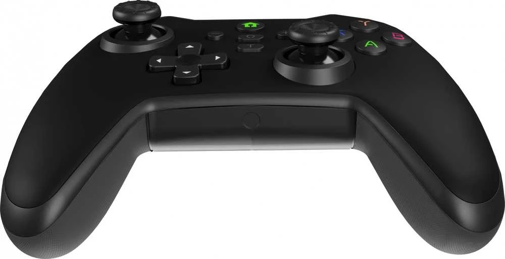 Genesis | Gaming Gamepad | Mangan 400 | Juodas | Wireless