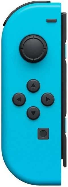 Nintendo Joy-Con Valdymo pultai (L/R)