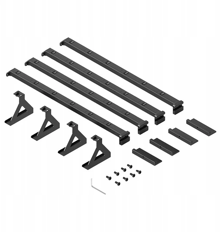 xTool Juostos padavėjas, skirtas xTool P2/P2S