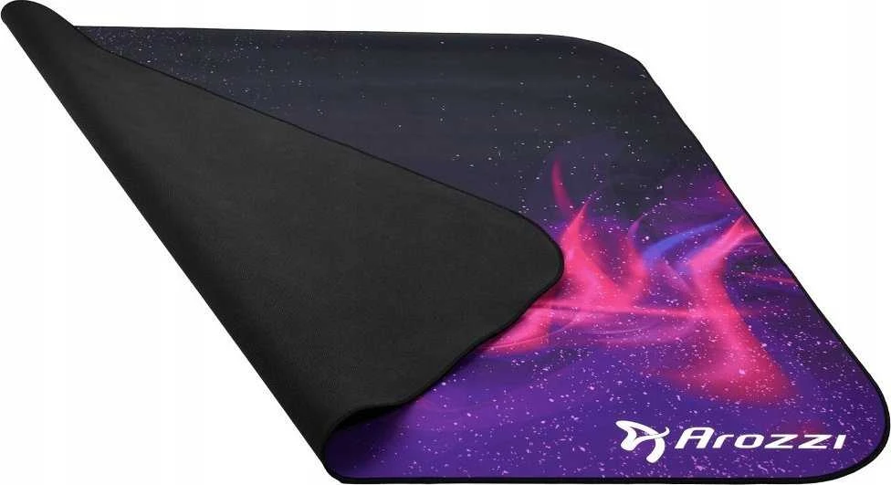 Arozzi | ZONA Quattro Floor kilimėlis | Galaxy