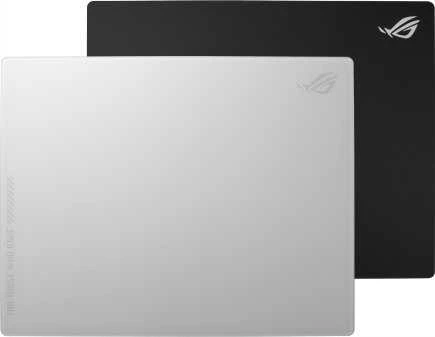 Pelės kilimėlis ASUS ROG Moonstone Ace L