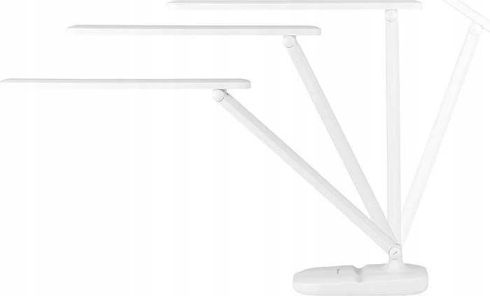 Tracer Blanca LED stalinė lempa