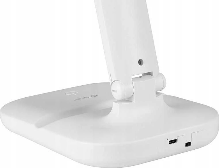 Tracer Blanca LED stalinė lempa