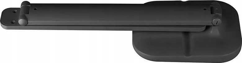 Tracer Negra LED