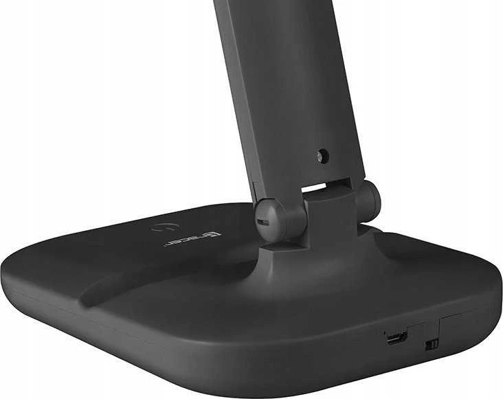 Tracer Negra LED