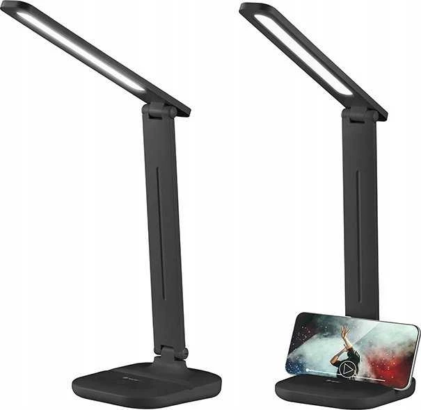 Tracer Negra LED