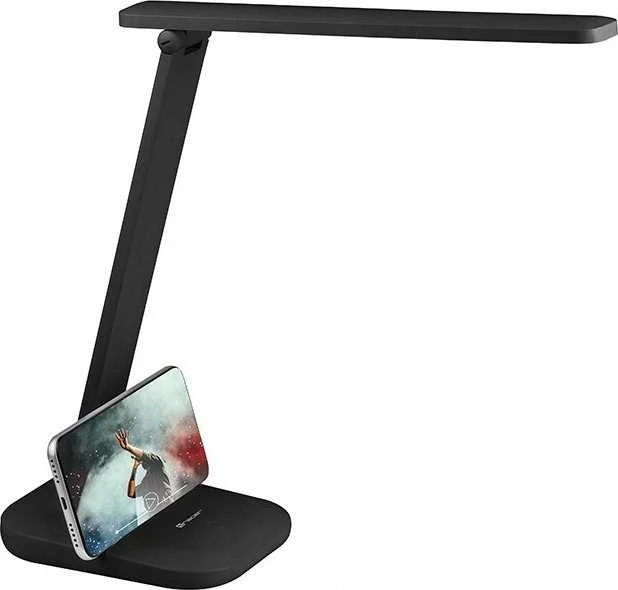 Tracer Negra LED