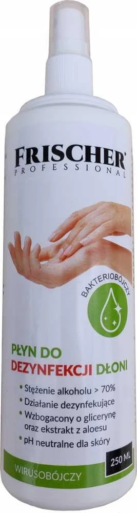 Kilimėlis C-Tech C-TECH Žaidimų padėklas po pelė ANTHEA ARC XL, spalvotas, žaidimams, 900x270x4mm, siuvami kraštai