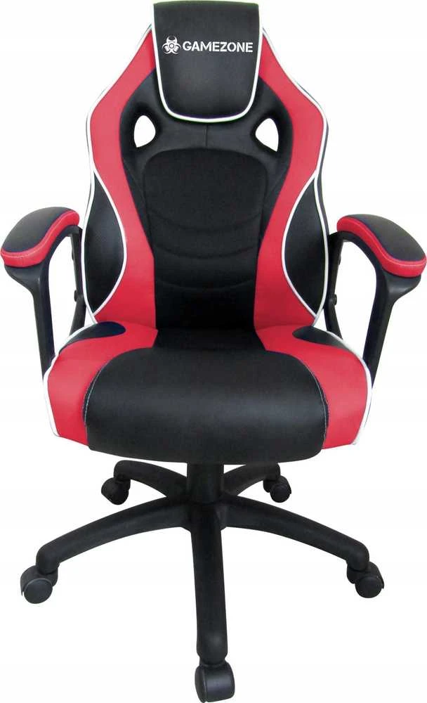 Žaidimų kėdė TRACER GAMEZONE GC33