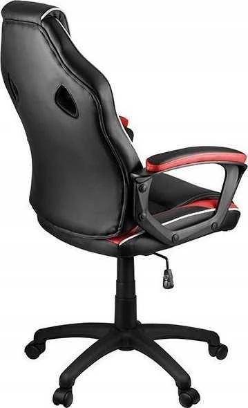 Žaidimų kėdė TRACER GAMEZONE GC33