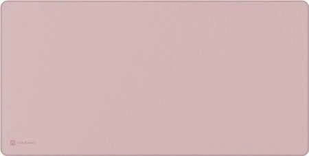 Kilimėlis „Natec Colors“ serija „Misty Rose“ 800 x 400 mm
