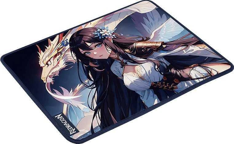 Kilimėlis Redragon 046 S