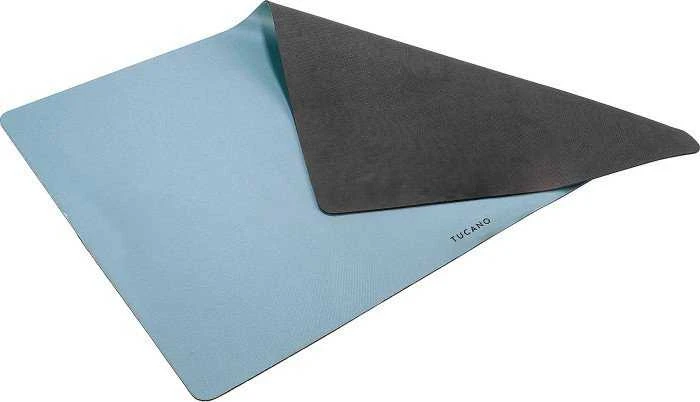Kilimėlis Tucano DESK kilimėlis Mėlynas (MA-DP-Z)