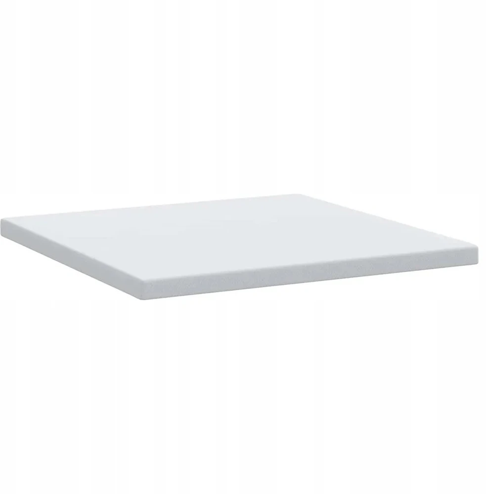 Čiužinys Miegamojo putų čiužinio užvalkalas 180 x 200 cm Thick Minkštas