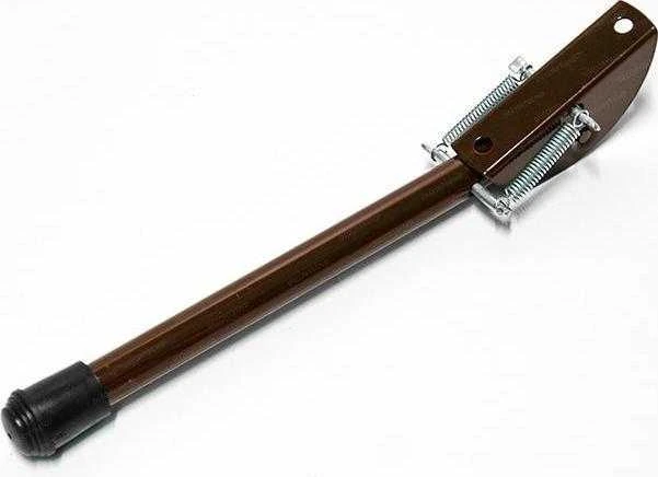 Grąžtas Bratek PODPORA GARAŻOWA MALOWANA 210mm 0174