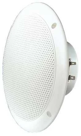 Kompiuterio kolonėlės Podspeakers saunas skaļrunis, 80W, 16 cm