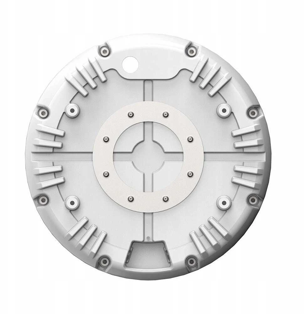 Podstawa dla anten Poynting serii SWIRL su IP69K