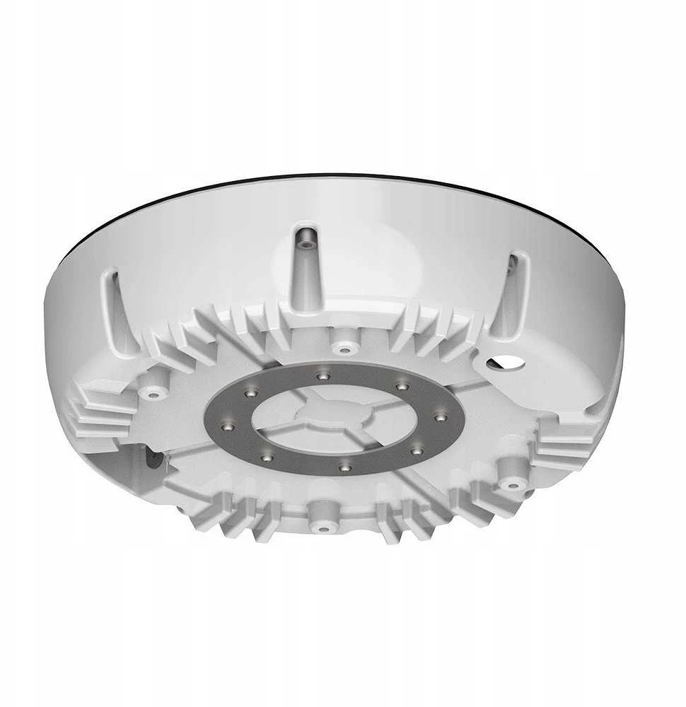 Podstawa dla anten Poynting serii SWIRL su IP69K