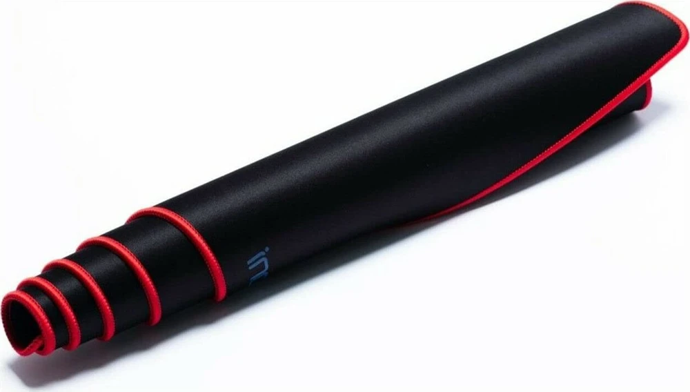 Incase „Inca Gaming Speed XXL“ pelės kilimėlis 900 x 400 x 3 mm (IMP-018K)