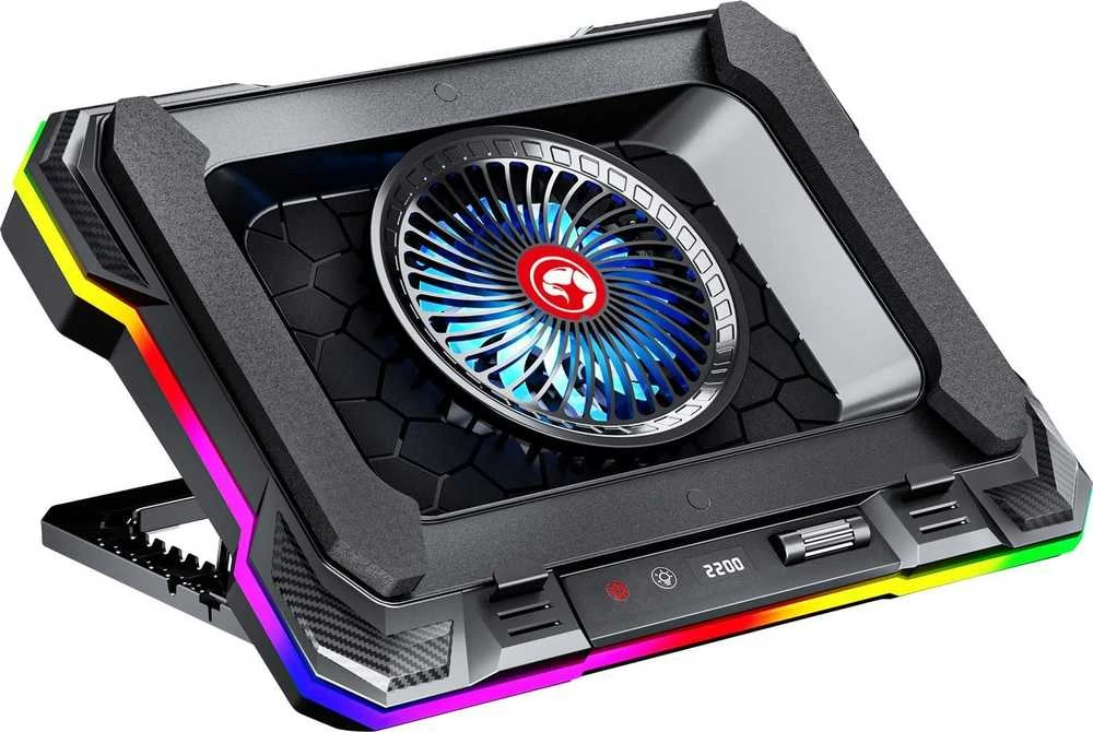 NB padas su auš.Marvo Atlas 43 FN-43 RGB
