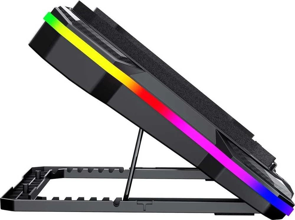NB padas su auš.Marvo Atlas 43 FN-43 RGB