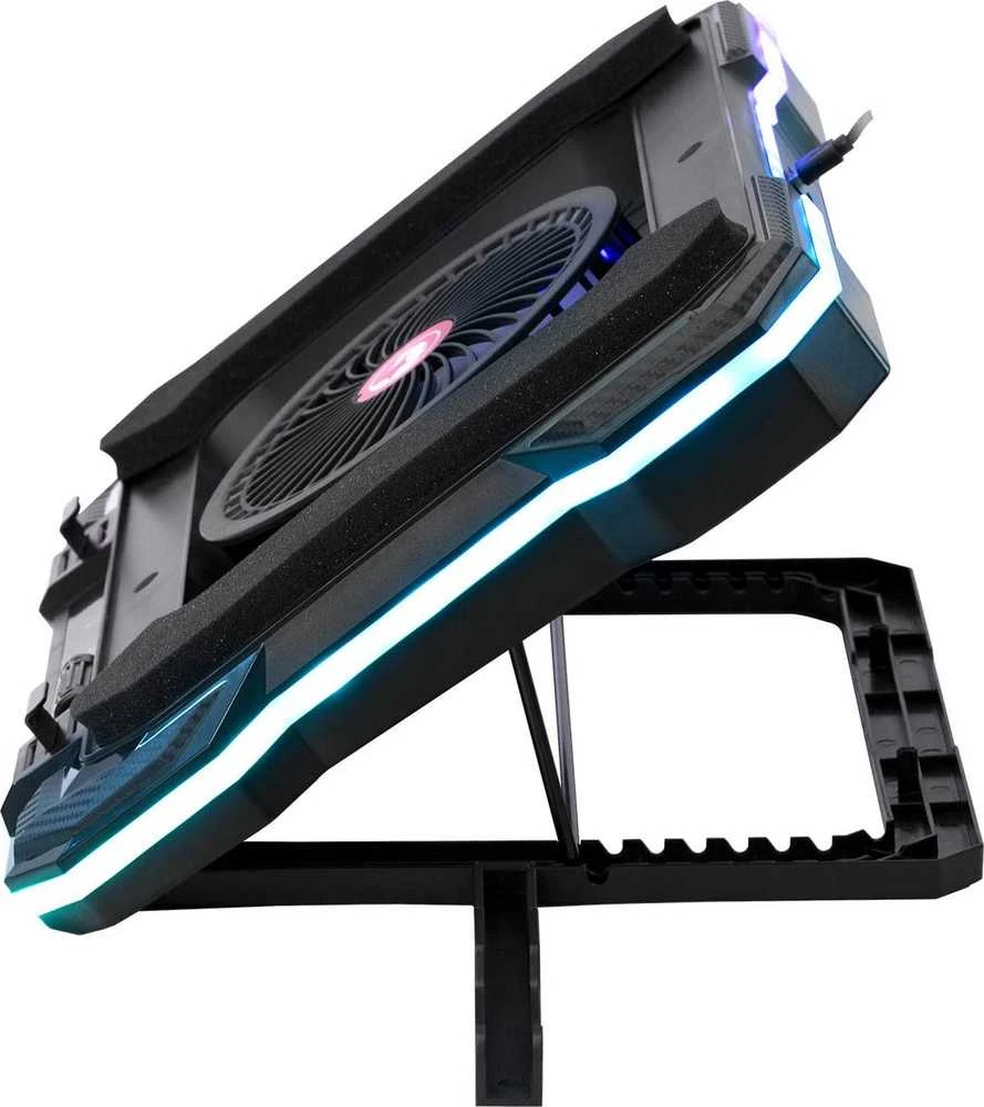 NB padas su auš.Marvo Atlas 43 FN-43 RGB