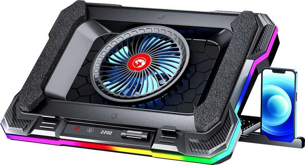 NB padas su auš.Marvo Atlas 43 FN-43 RGB