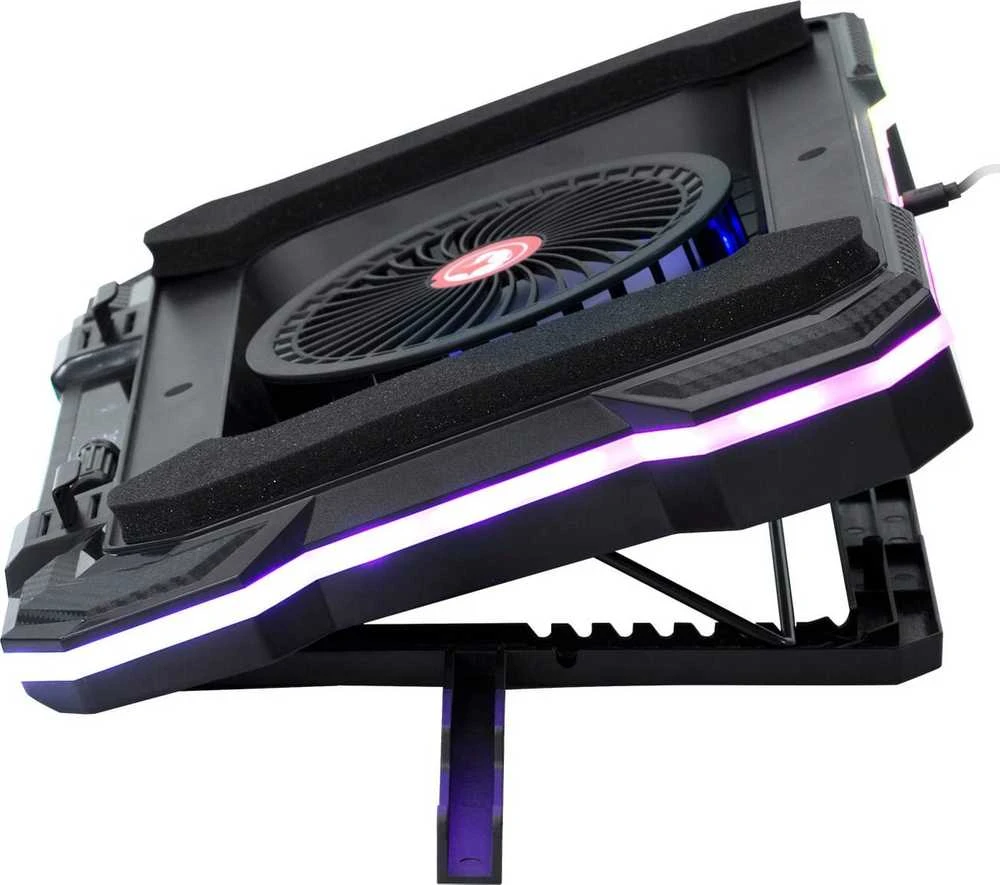 NB padas su auš.Marvo Atlas 43 FN-43 RGB