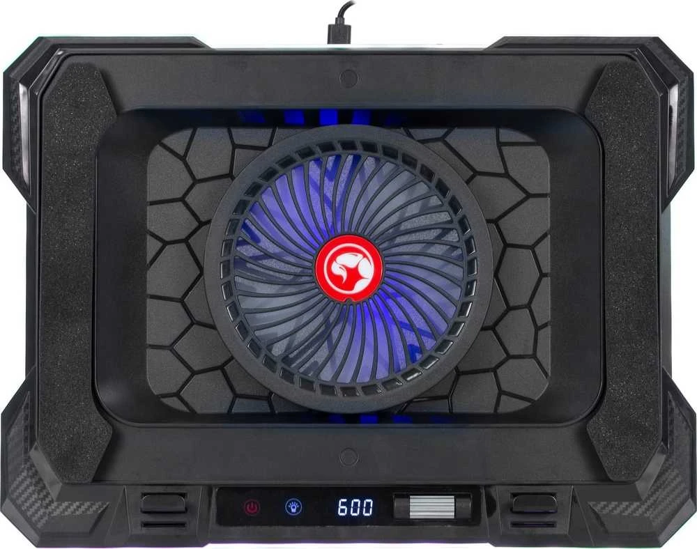 NB padas su auš.Marvo Atlas 43 FN-43 RGB