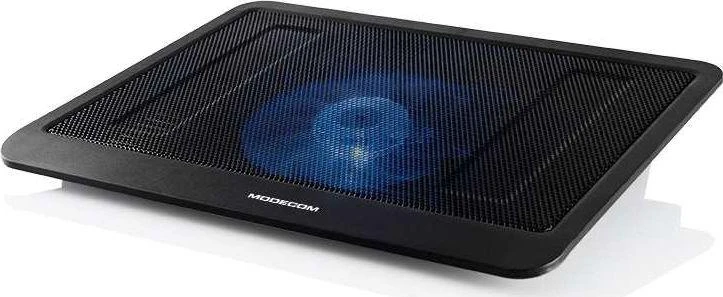 NK aušinimo padas Modecom MC-CF13