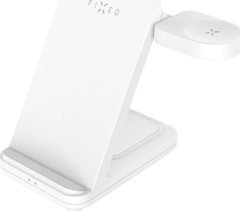 Fixed Fiksuotas Powerstation stovas, skirtas Samsung | FIXPOS-TO-WH