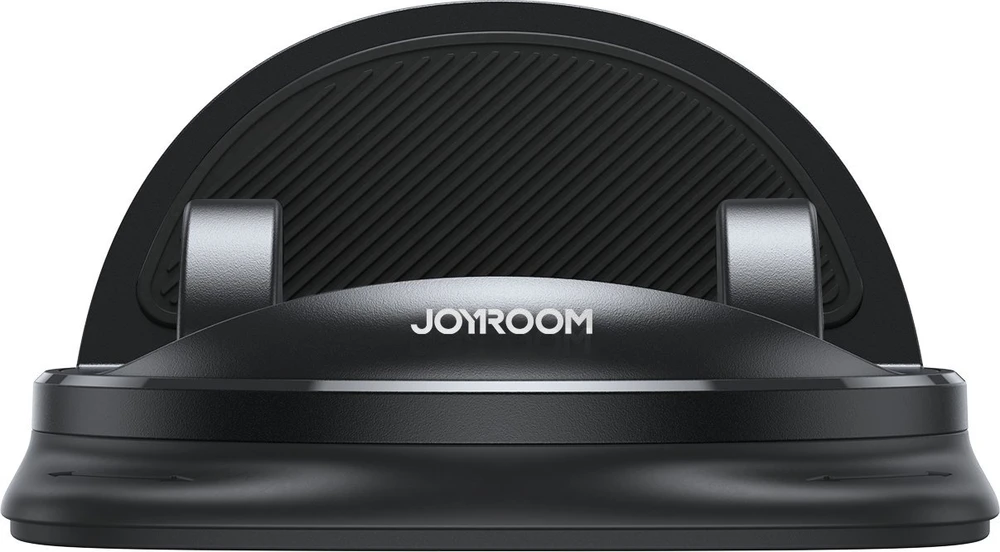Automobilio prietaisų skydelio laikiklis Joyroom JR-ZS350 (juodas)